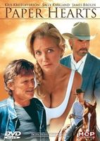 PAPER HEARTS       Kris Kristofferson       ==> SAMMELPOR TO