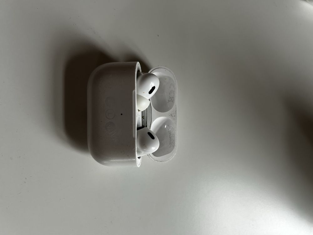 Apple AirPods Pro 1