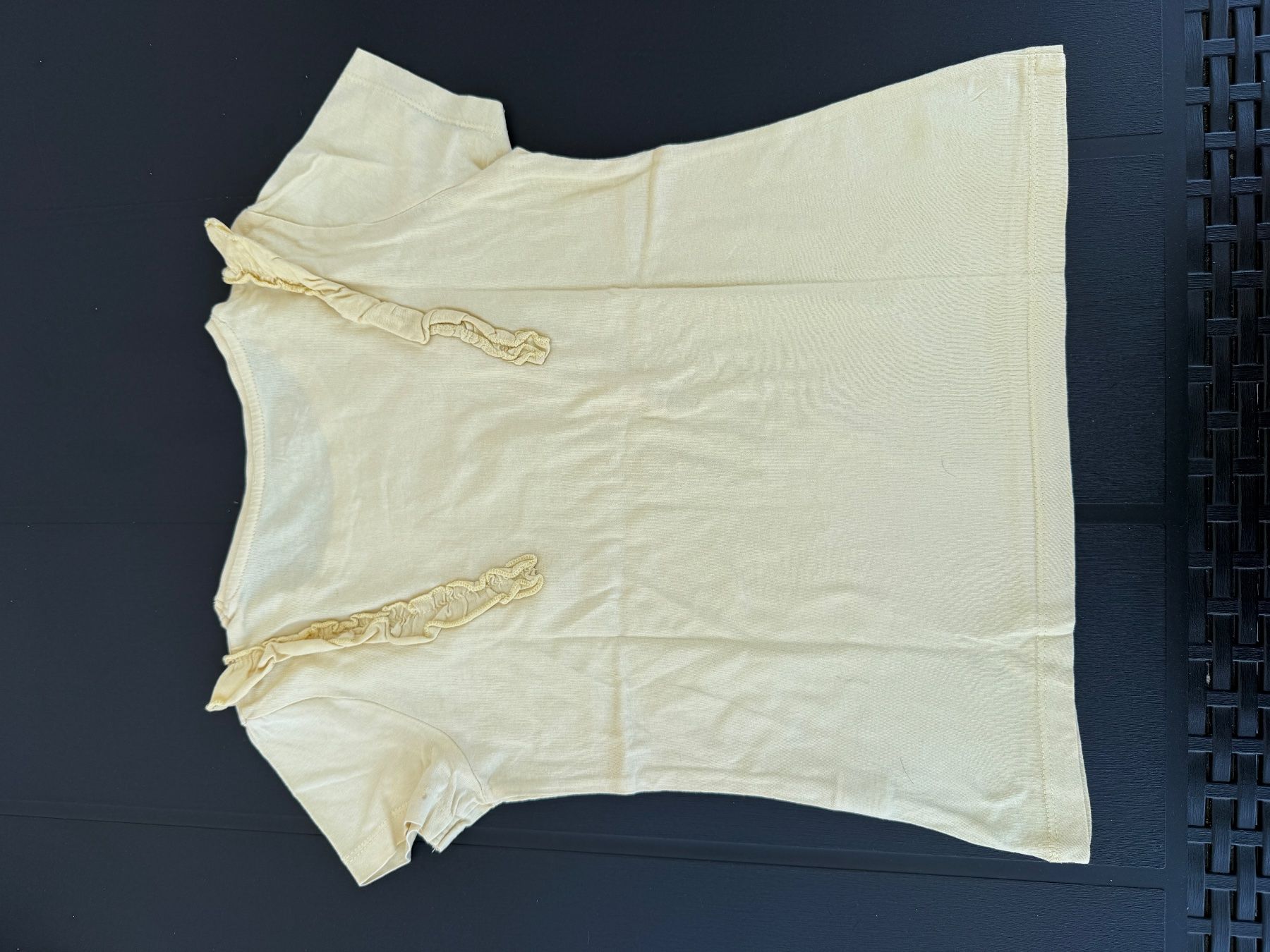 Kleiderpakete & -sets: Kleiderset Grösse 134 – Gebraucht aus dietikon von nrizzo26