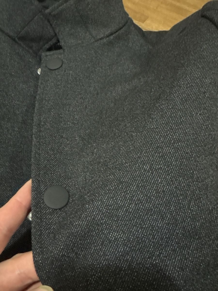Cappotti: Men's McNeal Flexcoat - Stylish Winter Coat, Size SMALL – Nuovo e nell'imballaggio originale da Steinhausen venduto da kel_dfk7 5