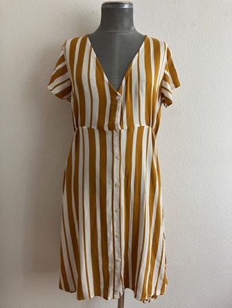 Robe Object T 40