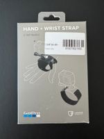 GoPro Hand + Wrist Strap Neu!