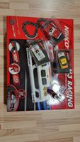 Ninco M3 Racing Rennbahn 1:32