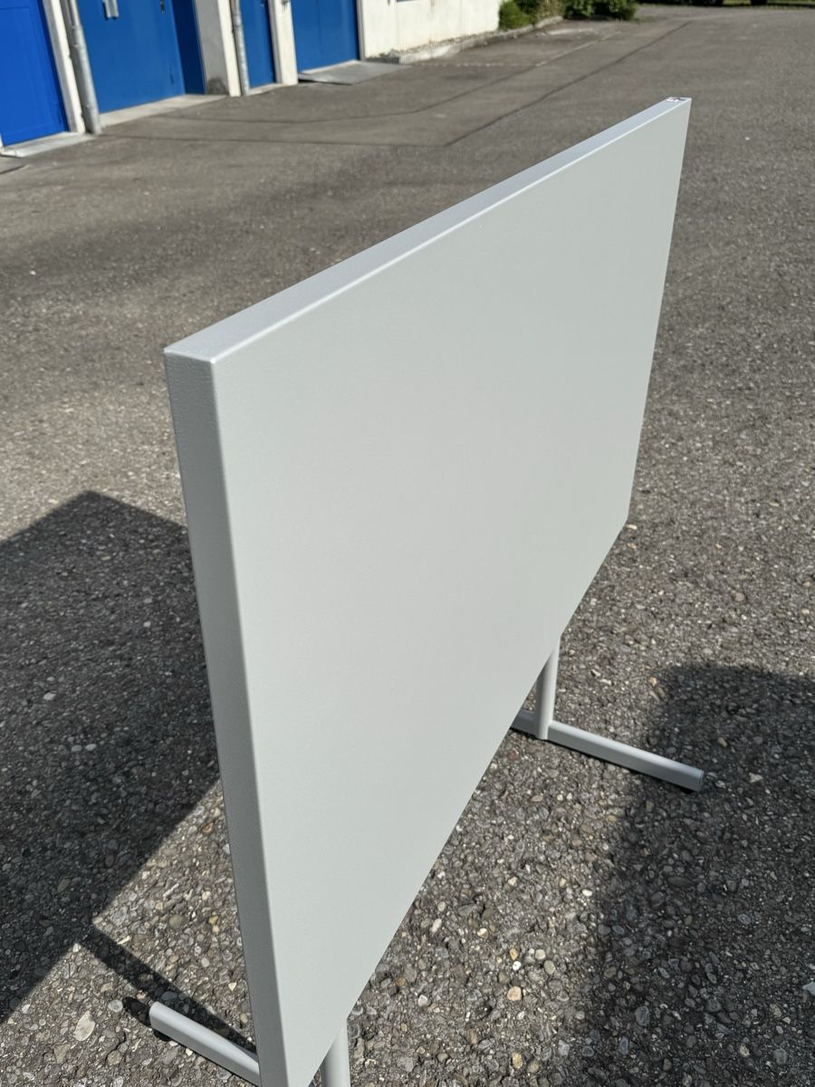 Schaffner Tavoli: Schaffner Garten Tisch 🤩 – Nuovo (secondo la descrizione) da Zürich venduto da kue_wxk2 6