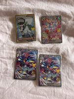 Pokémon 30 ans 
