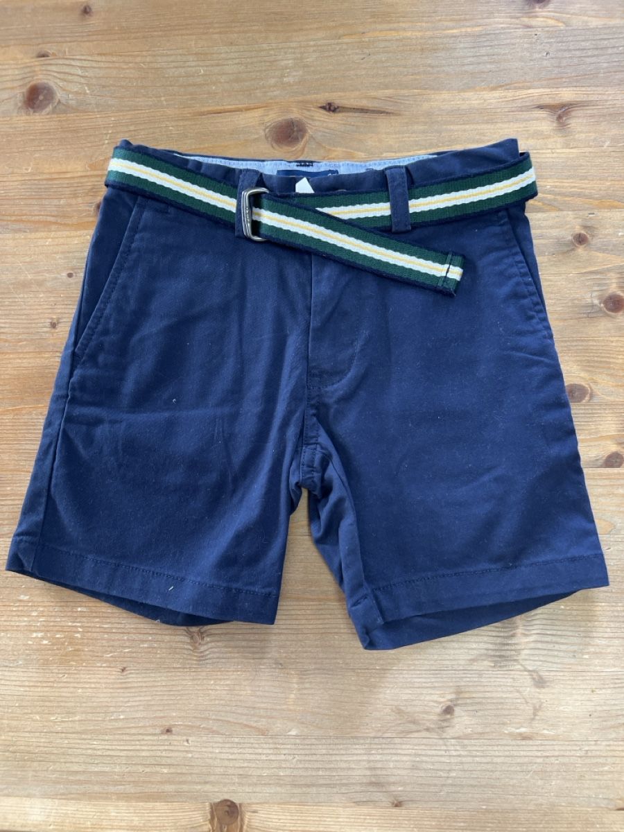 Ralph Lauren Pantaloni: Shorts von Ralph Lauren Gr. 110 – Usato da Mörschwil venduto da kamiru12