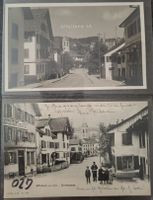 Affoltern am Albis