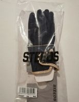 STEEDS Reithandschuh Sparkle Grösse XS neu