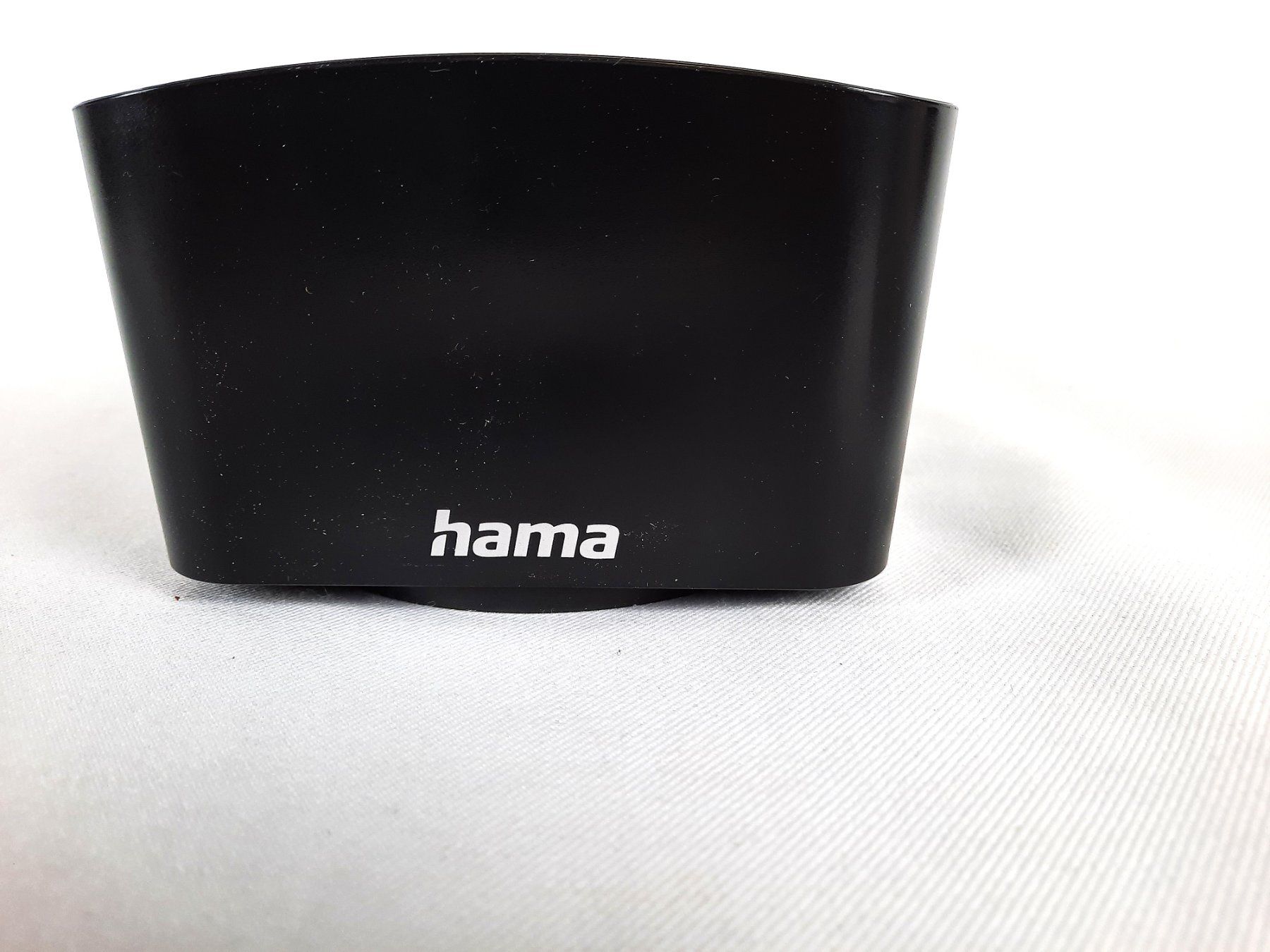 Hama Altro in Decorazioni & Accessori: HAMA Agent Remote Control Holder – Nuovo (secondo la descrizione) da Beinwil am See venduto da Restwert_Beinwil 1