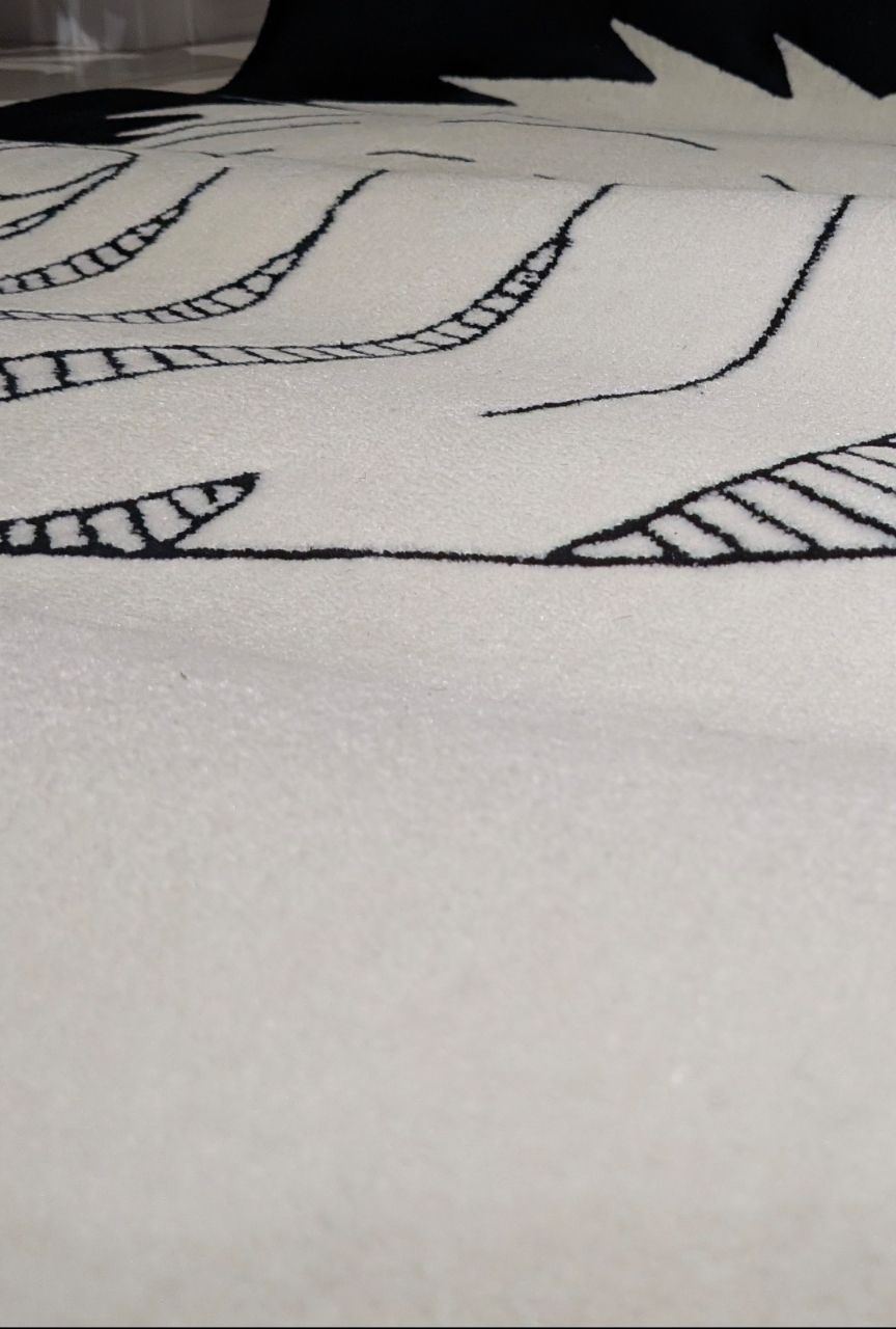 Teppiche: 🟠 Handgetufteter Naruto-Teppich | Hochwertiges Material – Neu (gemäss Beschreibung) aus Rupperswil von mel_fhf8 2