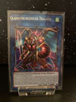 YUGIOH FEHLDRUCK / MISPRINT | Nameshift | 2018 | CYHO