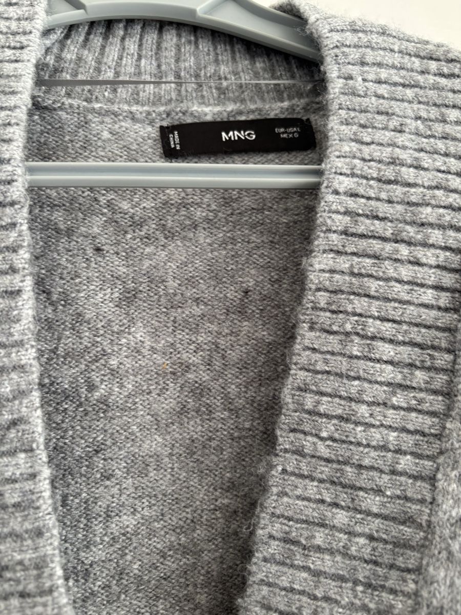 Mango Giacche: MNG taille L – Nuovo (secondo la descrizione) da Brügg BE venduto da rah_mqh8 1