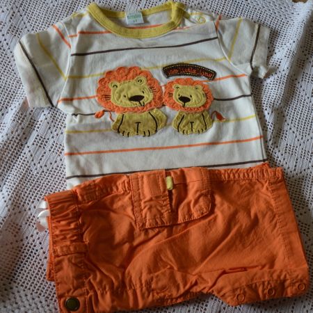 TAILLE 62
