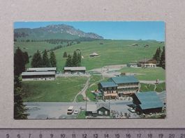 Jaunpass