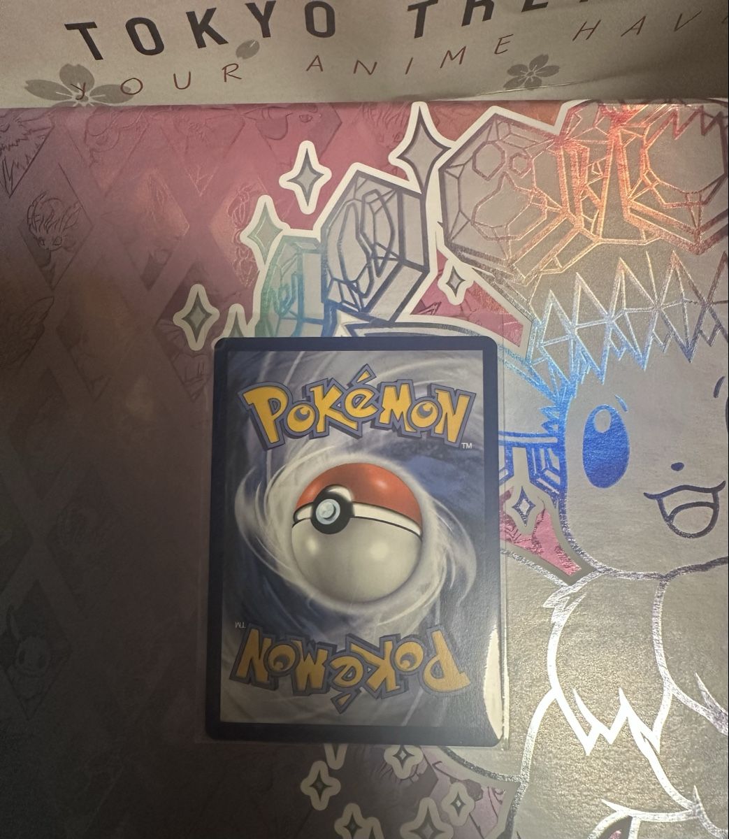 Pokémon Carte collezionabili: Clefairy 062/196 Lost Origin Pokémon  – Usato da Innerberg venduto da kirkizsara 1
