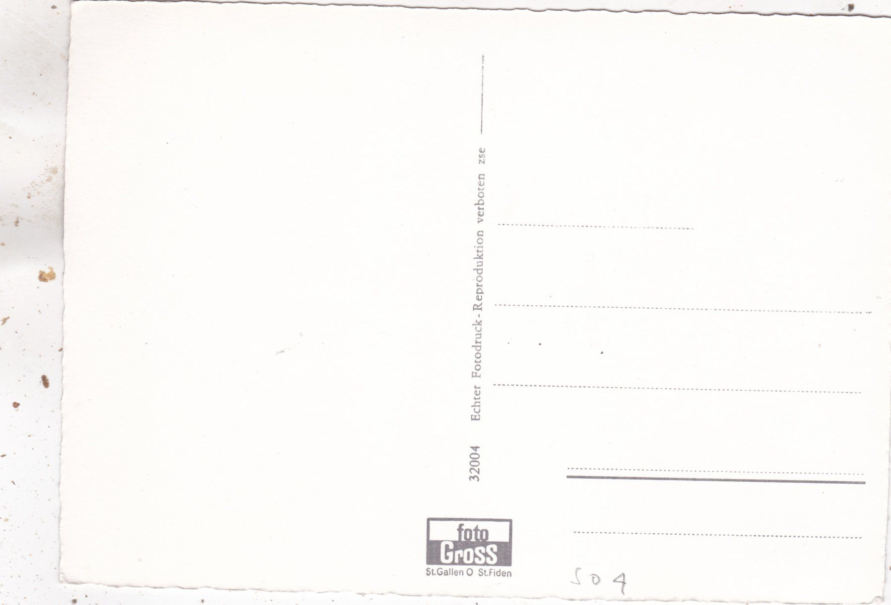 Cartoline postali: Unterstammheim ZH – Usato da Herisau venduto da Lisegrat2008 1