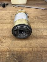 Aluminium Band