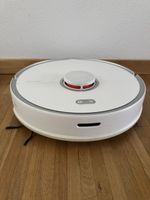 Roborock S5 Max Staubsauger Roboter