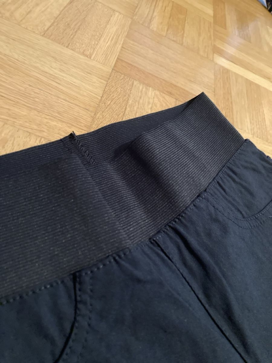 Hosen: 3/4 Hose – Neu (gemäss Beschreibung) aus Schlattingen von fernfen 1