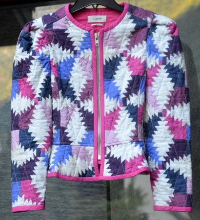 Isabel Marant Étoile Casual Jacke / veste  34