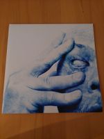 Porcupine Tree – In Absentia - Doppel-LP