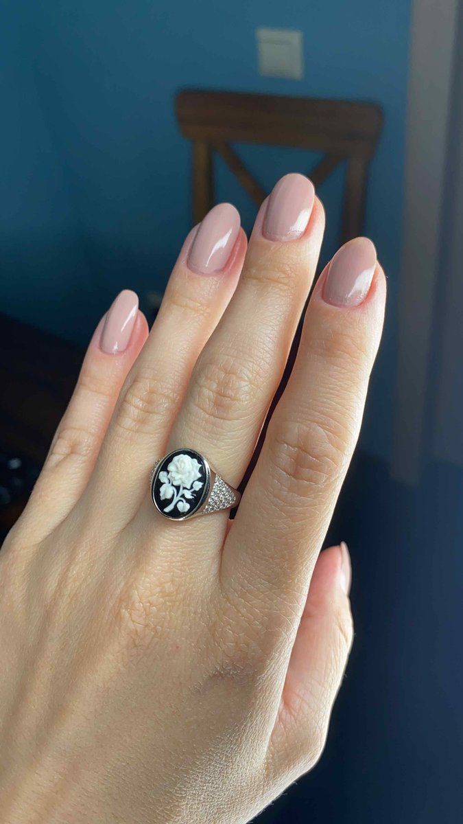 Anelli: Bague en Argent 925 – Nuovo e nell'imballaggio originale da Renens VD venduto da cla_7zv5 1