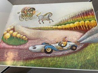Libri: KiNdeRbUcH – Usato da Winkel venduto da zeho 5