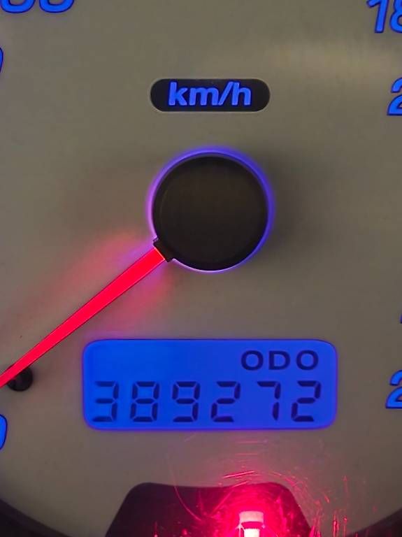 Subaru Automobili: Subaru Impreza Gt – Usato da Ebnat-Kappel venduto da mic_ttd7 3