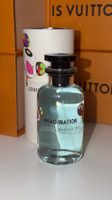 Louis Vuitton x Takashi Murakami Imagination 100ml