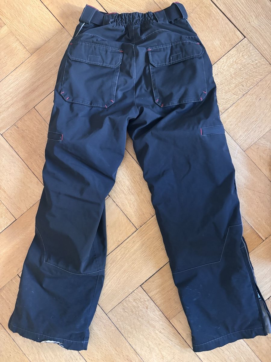 C&A Pantalons: Skihose, 158 – D'occasion à Zürich par gucks 2