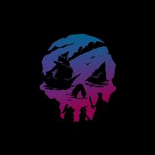 Profile image of Andrea_007
