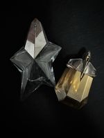 MUGLER Angel & Alien Goddess Set