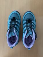 Trekkingschuhe Kind Grösse 32