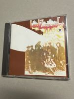 Led Zeppelin – Led Zeppelin II
