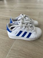 Adidas Superstar pointure 30