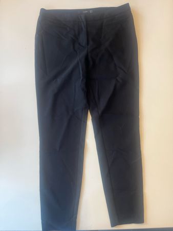 Hallhuber Hose 38