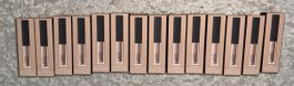 NARS mini Creamy Concealer neu 14 Stück