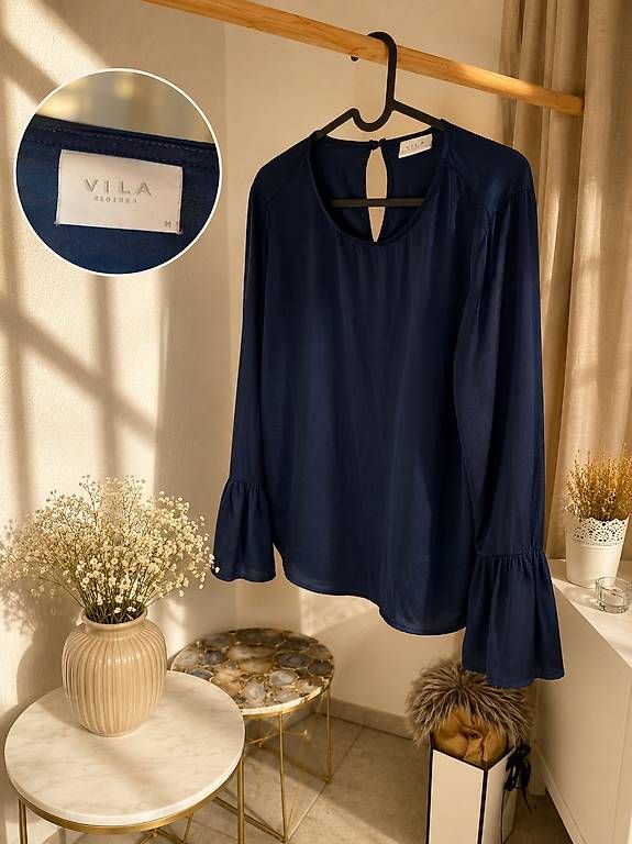 Chemises: Hemd – D'occasion à Altdorf UR par nemio.shop