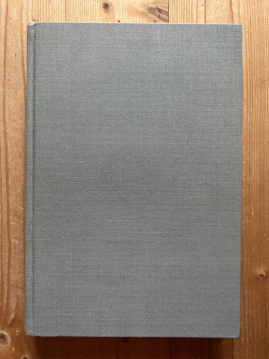 Libri: Theodor Hetzer - Die Bildkunst Dürers – Usato da Himmelried venduto da rasmus67 1