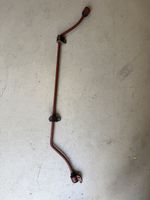 Lancia Fulvia – Stabilisator Vorderachse