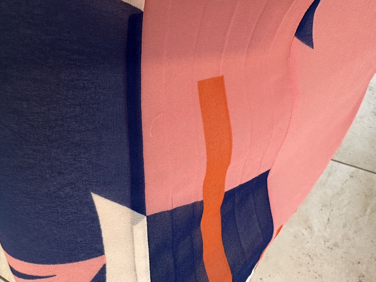 Esprit Vestiti: Esprit Neckholder Grösse S – Nuovo (secondo la descrizione) da Brugg AG venduto da Keks.und.Kruemel 3