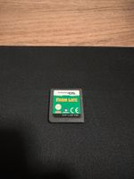 Farm Life - Nintendo DS Spiel