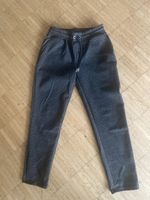 Hose Gr. M