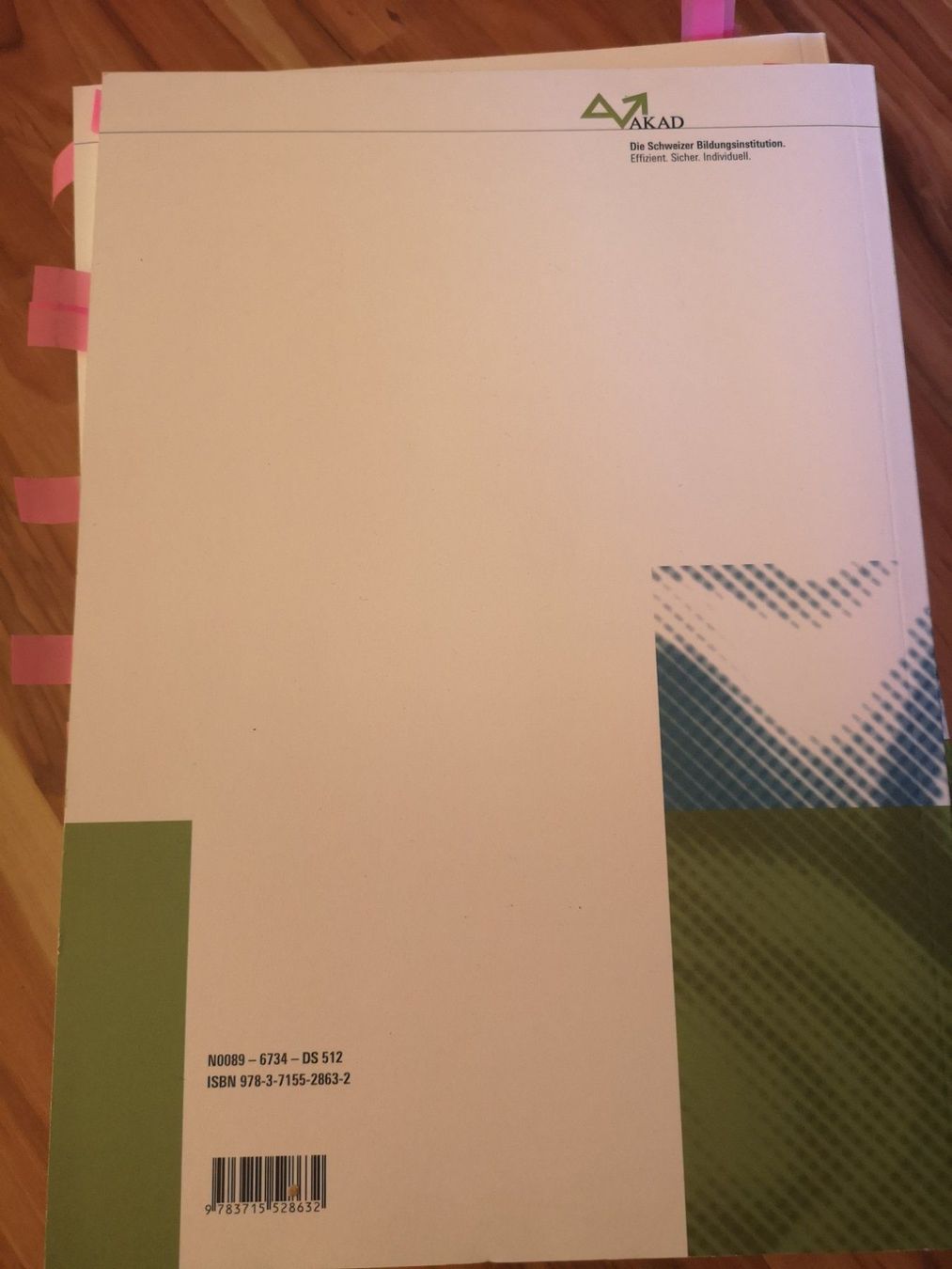 Livres: Bücherset Sprache – D'occasion à Aarwangen par Byv7 1