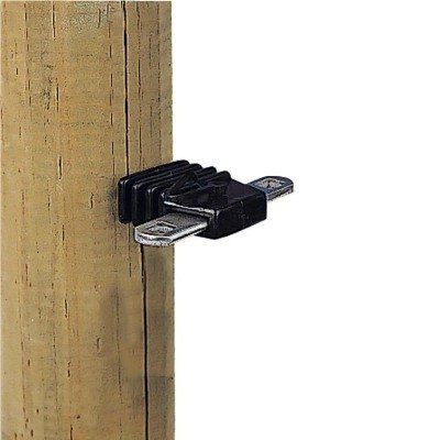 Altre attrezzature per stalle: Torgriff-Isolator (4 Stück) – Usato da Teufen AR venduto da MaMoCan