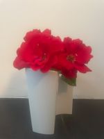 KPM Berlin Vase