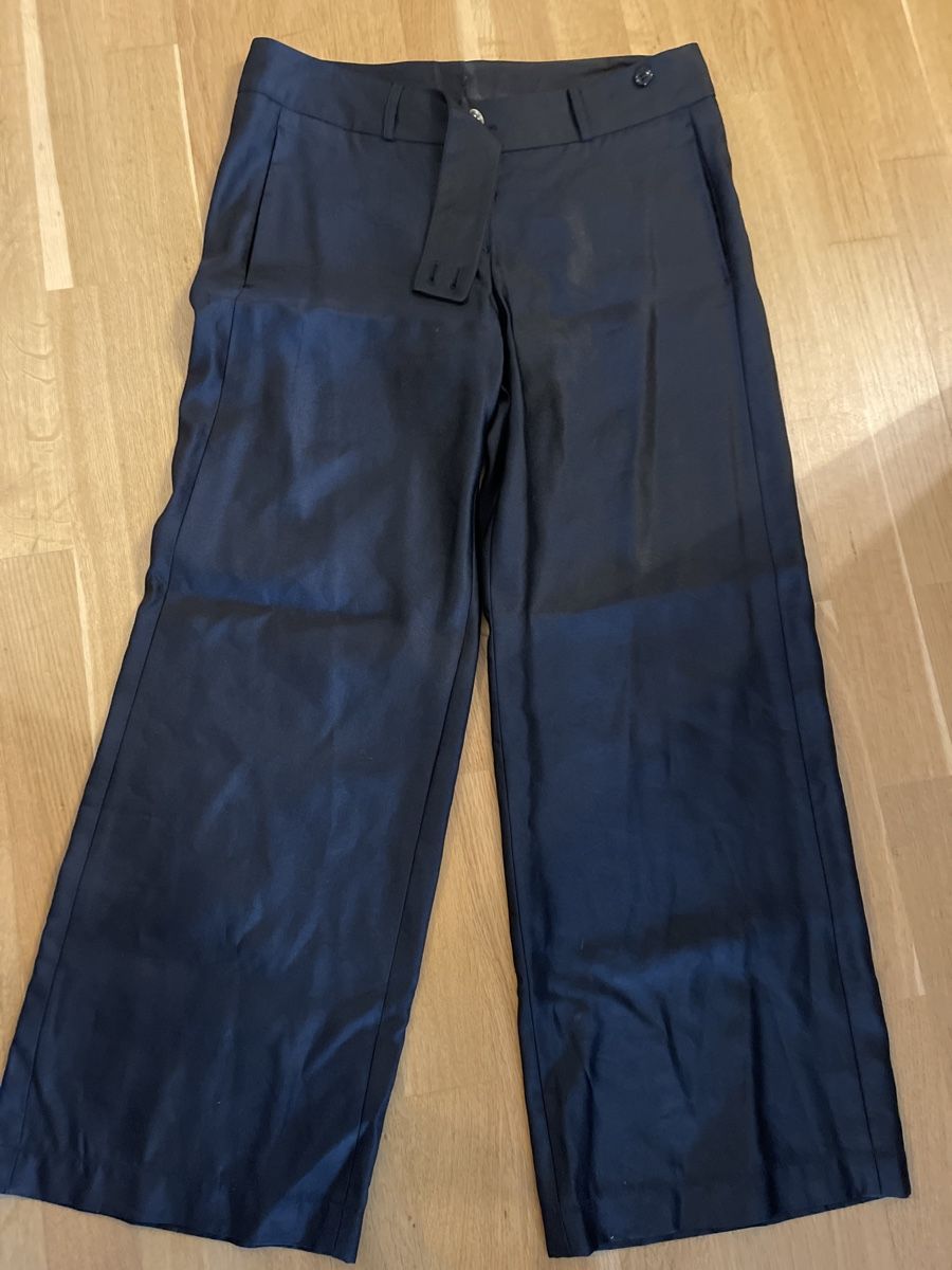 Completi & Tailleur: St. EMMILE Anzug – Nuovo (secondo la descrizione) da Birmensdorf ZH venduto da irina61 3
