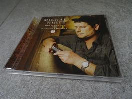Michael Hirte - Der Mann mit der Mundharmonika 2 CD