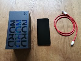 OnePlus Nord 2 5G