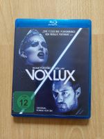 vox lux bluray